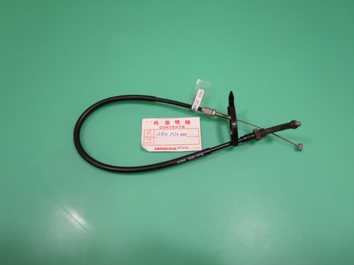 Honda vf1000r sc14 - honda, vf1000r,