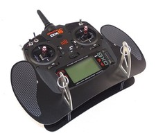 Ahltec senderpult für - senderpult,