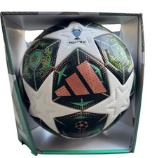 Ucl ball 2025 pro - pro, münchen