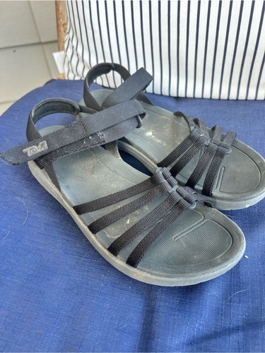 Teva sanborn mia athletic - teva,