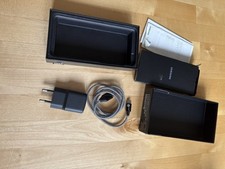 Samsung galaxy s21 - s21, 128