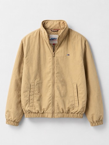 Tommy jeans jacke - tommy,