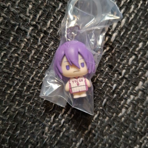 Murasakibara atsushi figure - atsushi,