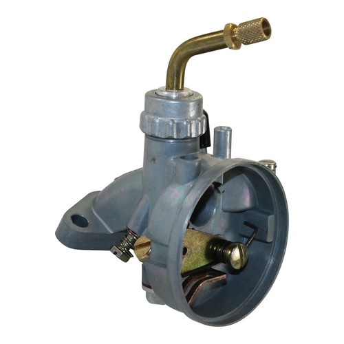 Vergaser bing sse - sse, 1-12-