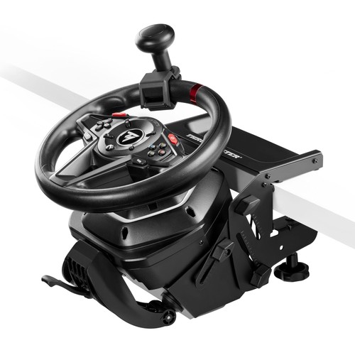 Thrustmaster t128 simtask - thrustmaster,