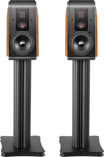 Hivi swan m300 mkii - hivi,