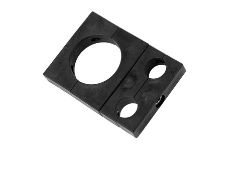 Sat lnb adapter set für - a.s.sat, lnb-adapter-set