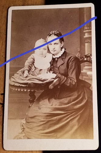Frau berthold steindamm - frau,