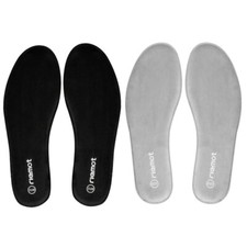 Comfort einlegesohle memory - einlegesohle,