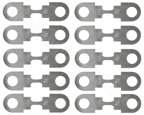 10x kfz sicherung - 10x, kfz-sicherung
