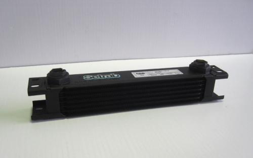 ölkühler setrab std 607 - setrab,