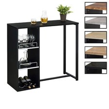 Bartisch stehtisch - bartisch,