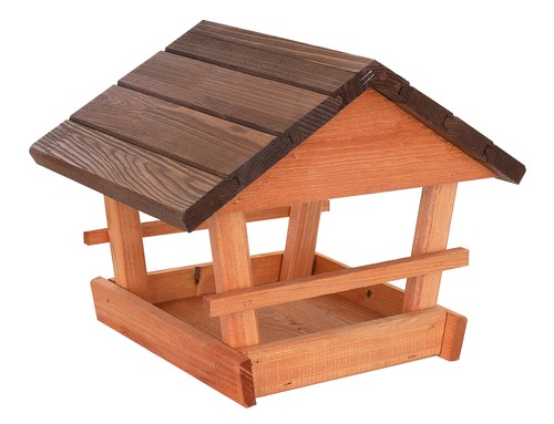 Vogelhaus futterhaus - vogelhaus,,