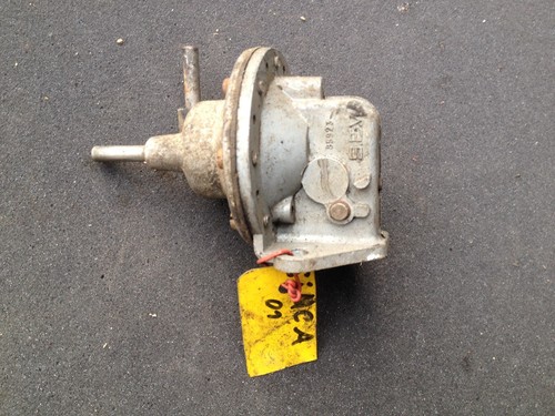 E20 talbot simca 01 - e20/,