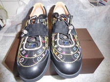 Louis vuitton monogram - vuitton,