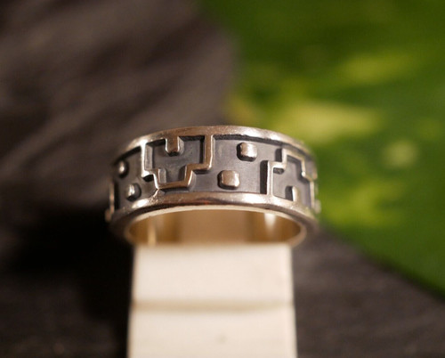 Toller 925 sterling - 925,