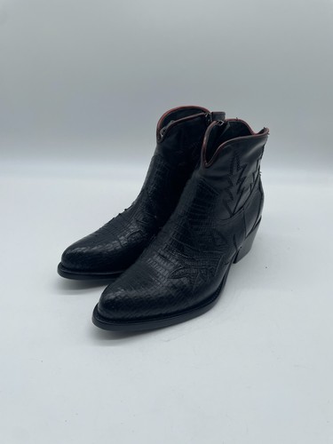 Ghost damen stiefelette - ghost,