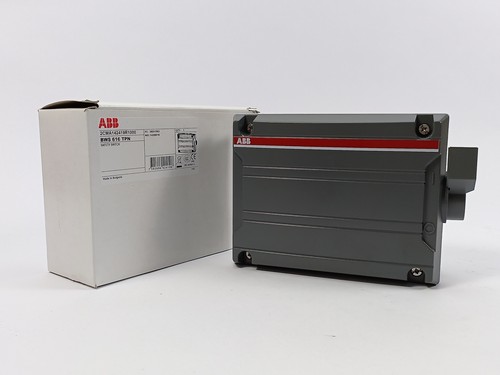 Abb 2cma142419r1000 safety - abb,