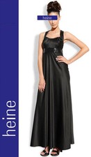 Neu luxus abendkleid - neu,