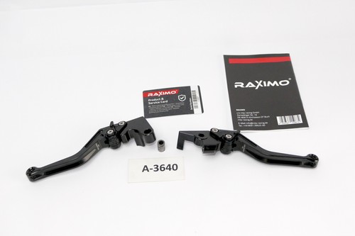 Raximo für yamaha - für,