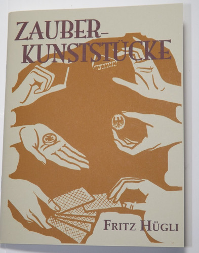 Fritz hügli - fritz,