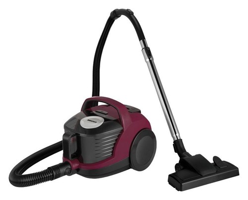 Grundig vcc3870a - grundig,