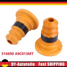 Anschlagpuffer für - 2x,