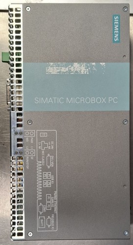 Siemens 6es7647 7bj30 0ab0 - siemens, 6es7647-7bj30-0ab0