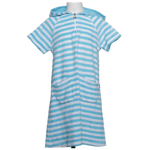 Jako kapuzenkleid größe - jako-o,, kapuzenkleid,
