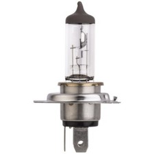Hella glühlampe glühbirne - glühlampe,