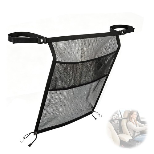 Hundegitter auto - hundegitter,