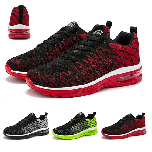 Damen herren sportschuhe - damen,