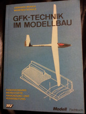 Gfk technik - gfk-technik, im