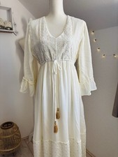 Boho maxikleid im - boho,