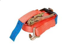 Lashing strap cargoparts - lashing,