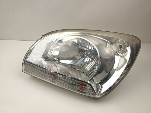 921011f021 linker scheinwerfer - 921011f021,