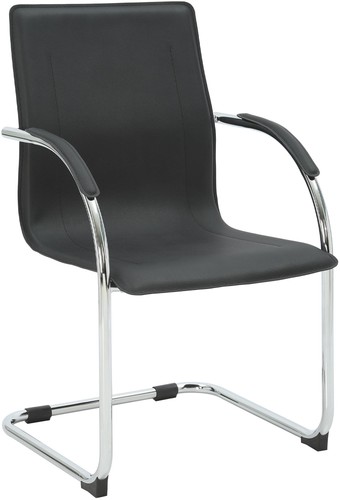 Freischwinger noeleen mit - freischwinger,