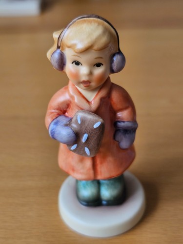 Goebel hummel figur hab - goebel,