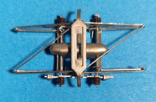 Märklin 256400 - h0,