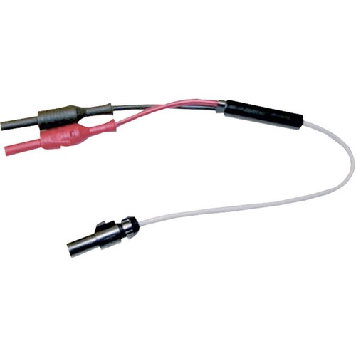 Beha amprobe 2743889 acf - beha,