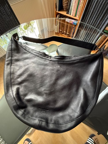 Liebeskind beuteltasche tasche - beuteltasche,