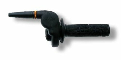 Domino enduro gasgriff - 2t,