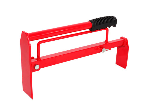 AWTOOLS