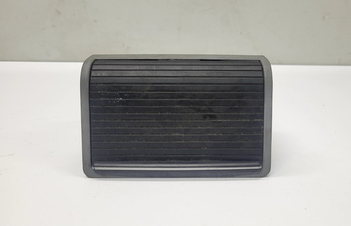 Bmw 3er e46 ablagefach ablage - 3er,