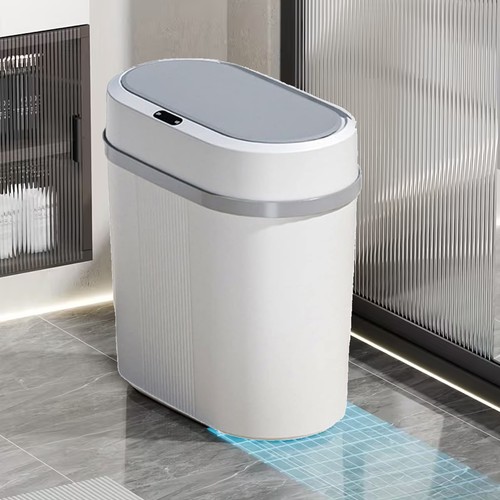 Sensor mülleimer - sensor,