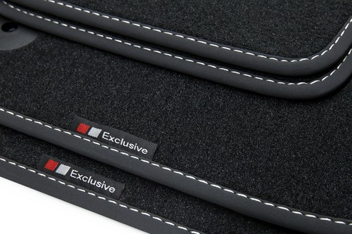 Exclusive line design - exclusive-line,