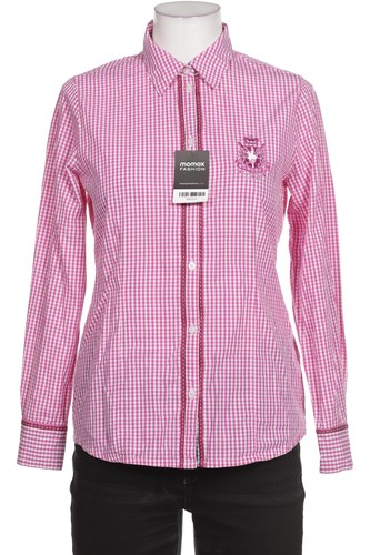 Alba moda bluse - moda, damen