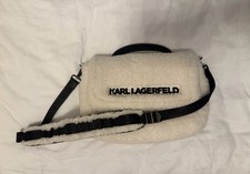 Karl lagerfeld tasche - karl,