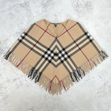 Burberry beige nova - burberry,