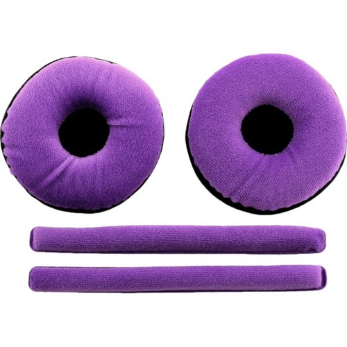 Polsterset velour für - polsterset,